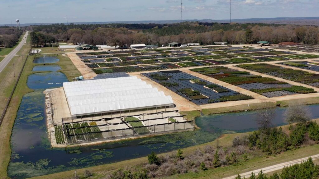 Tuskegee Area Chamber of Commerce Town of Franklin