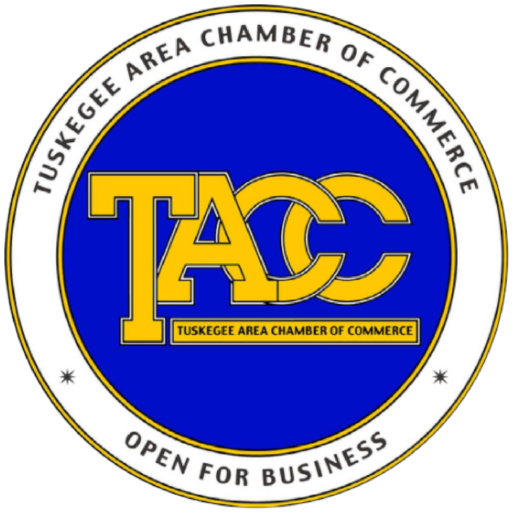 Tuskegee Area Chamber of Commerce-TACC