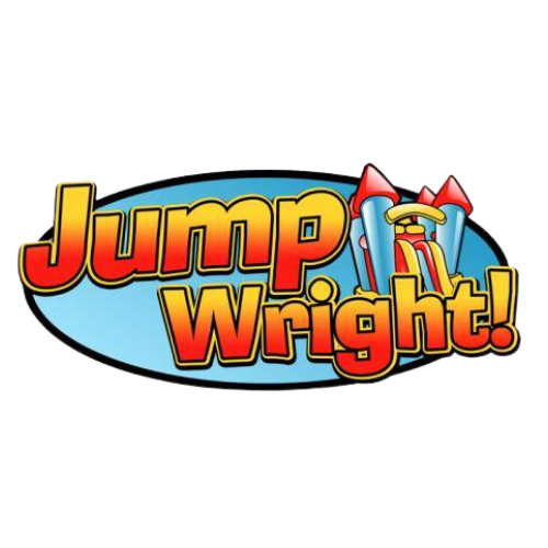 Tuskegee Area Chamber of Commerce Jump Wright