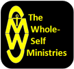 Tuskegee Area Chamber of Commerce The Whole Self Ministries